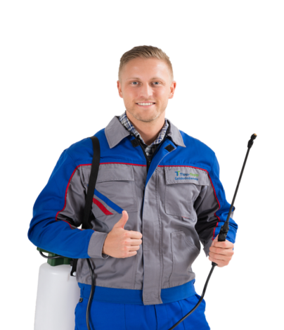 Ihr bester Hausmeisterservice mit Tipp-Topp Gebäudedienste Ihr bester Hausmeisterservice mit Tipp-Topp Gebäudedienste